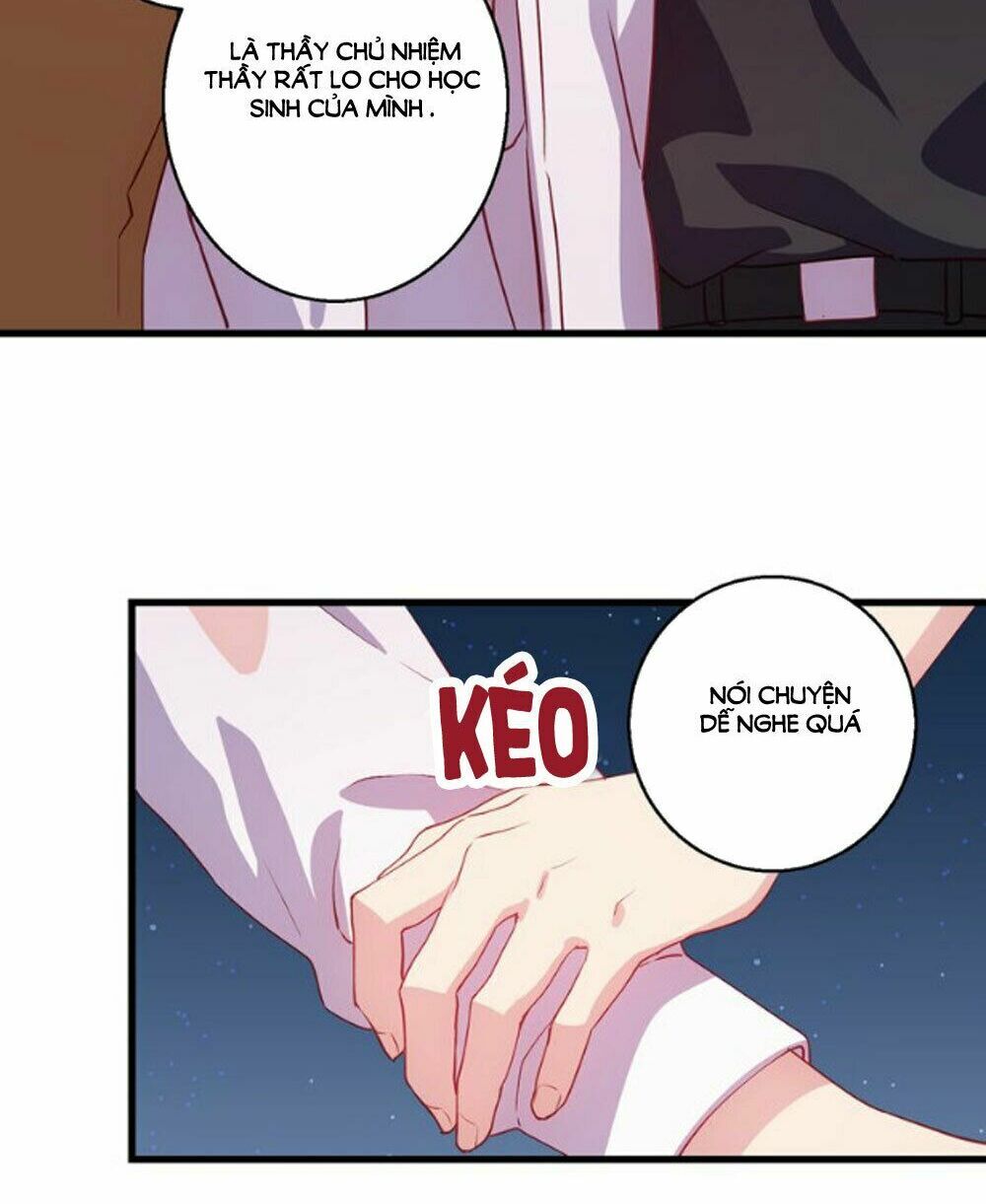 bài ca tình yêu chapter 4 47