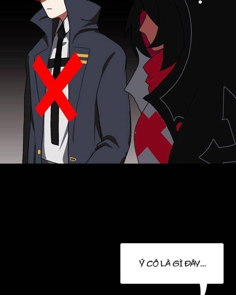 tử thần chapter 9 53