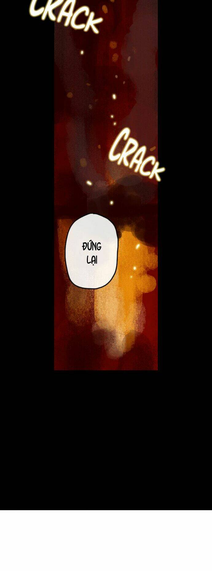 full metal wing chapter 25 24