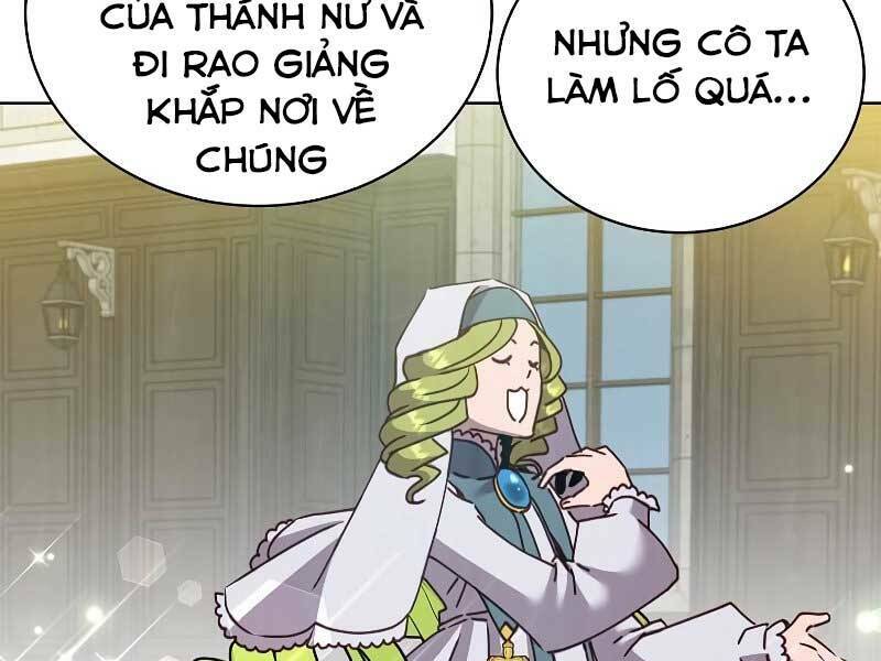 Anh Hùng Mạnh Nhất Trở Lại chapter 90 32