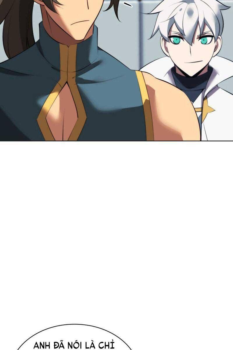 vượt qua giới hạn chapter 195 12