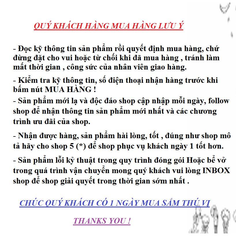 Dụng Cụ Mở Nắp Chai Khui Hộp Đa Năng Bằng Thép Không Gỉ.