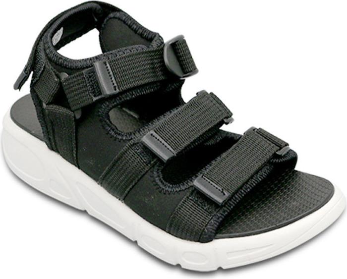 Giày Sandals Nữ DATINNOS SDT05