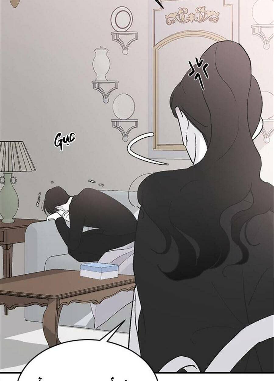 ba người anh trai cực phẩm của tôi chapter 53 18