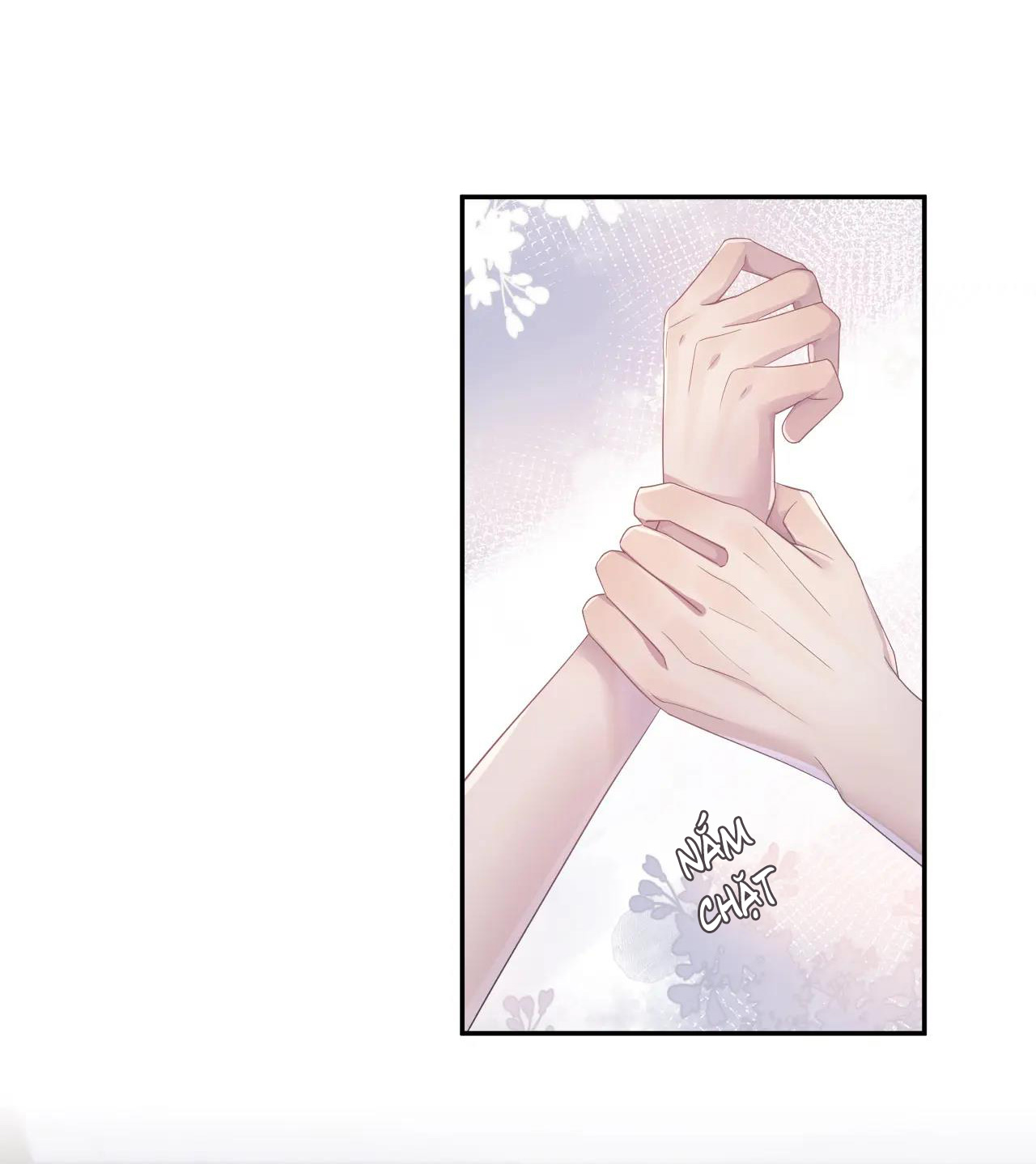 xin hãy ly hôn chapter 49 31