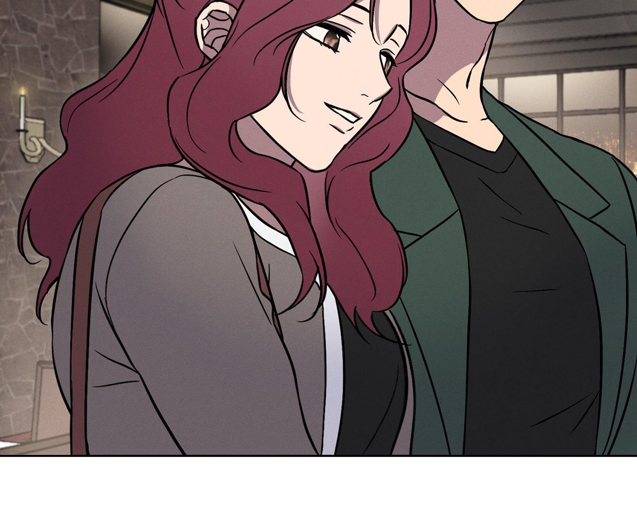 love gym chapter 6 11