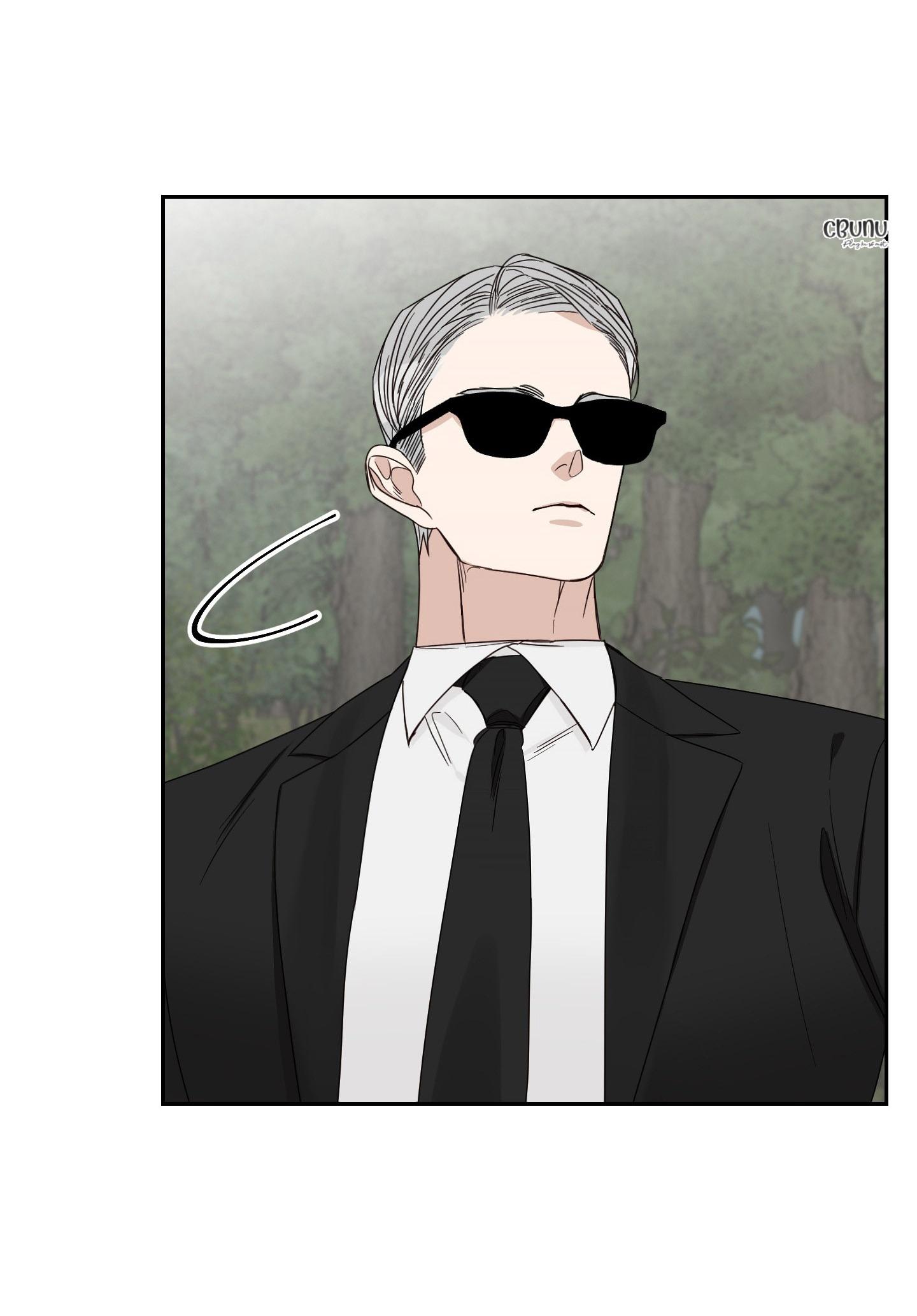 điểm dừng chân cuối cùng chapter 39 34