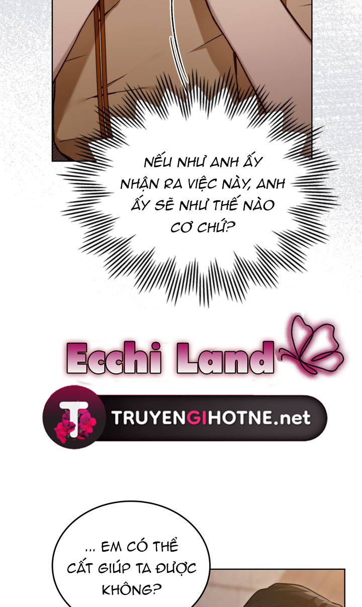 nữ giả kim chapter 23.2 12