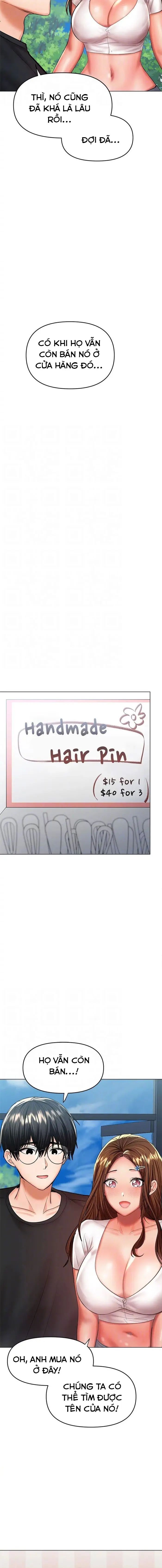 xin tài trợ cho em chapter 26 21