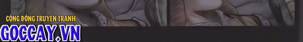 tuyệt thế vô song 2 chapter 36 52