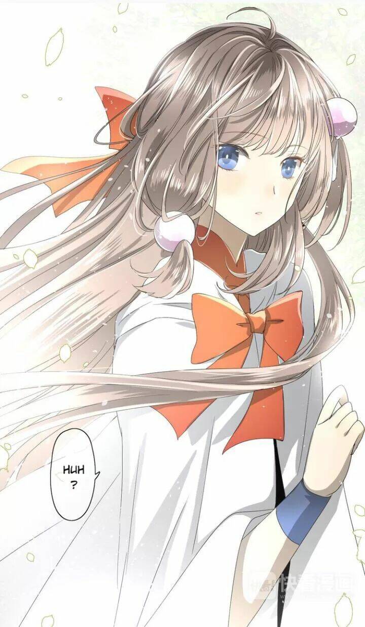 vu chúc thiếu nữ chapter 9 36