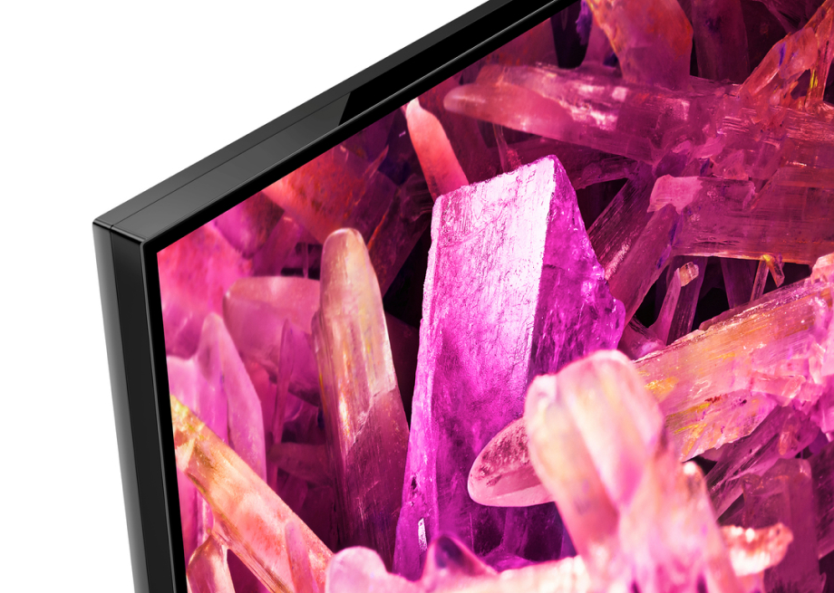 Google Tivi Sony 4K 55 inch XR-55X90K - Hàng Chính Hãng - Chỉ Giao Hà Nội