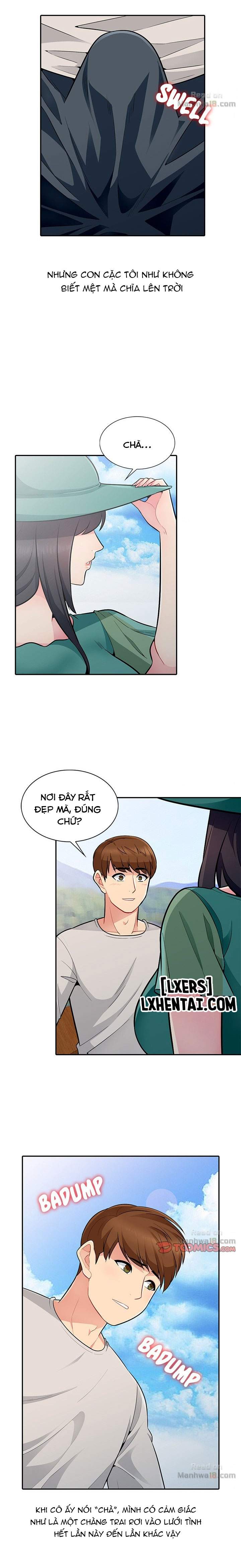 gia phả chapter 3 9