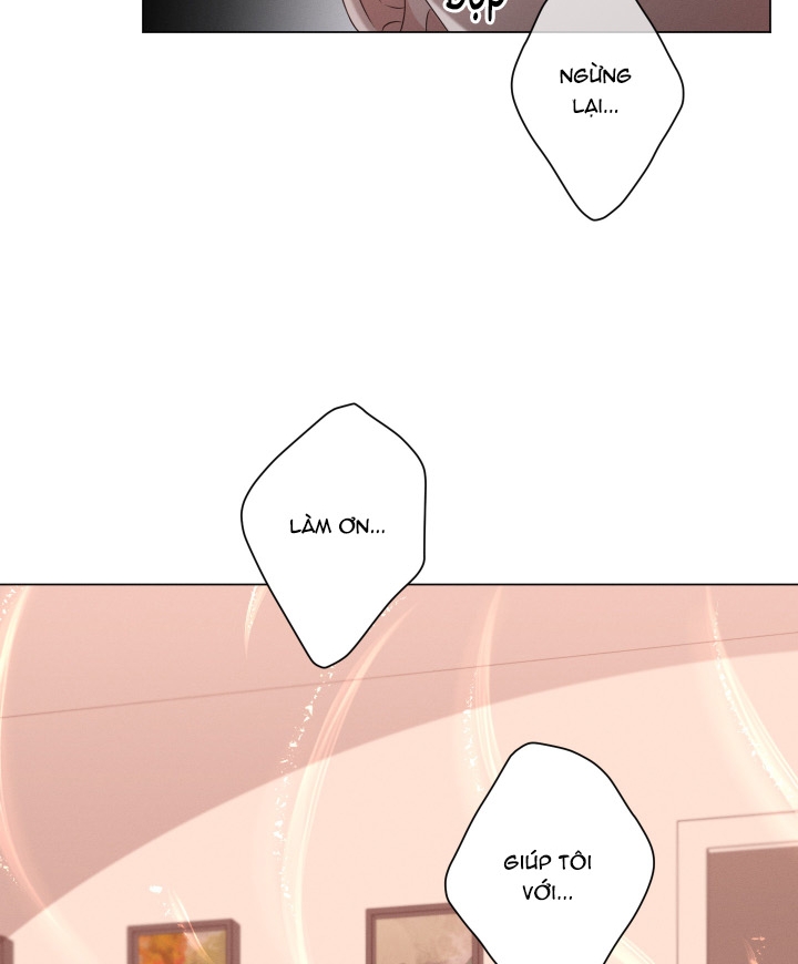 hội chứng minmotion chapter 8 90