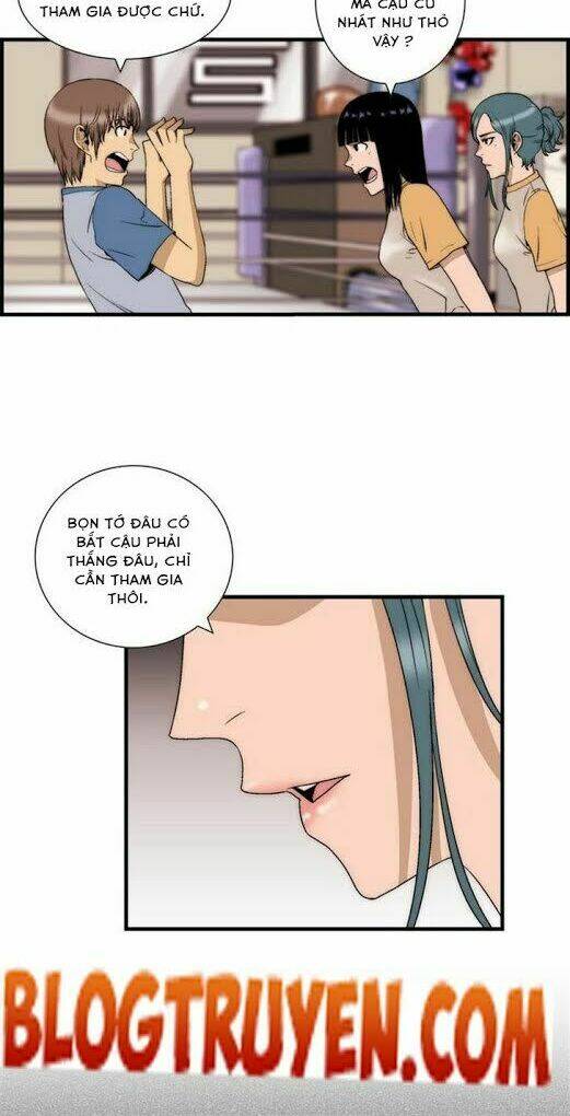 green boy chapter 39 15