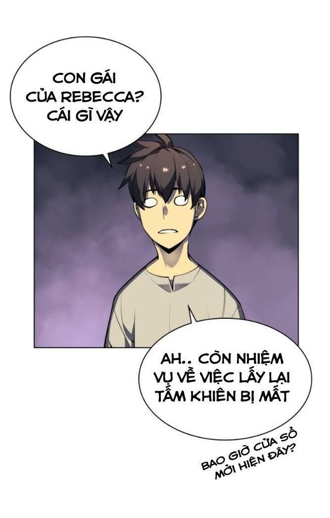 vượt qua giới hạn chapter 45 61