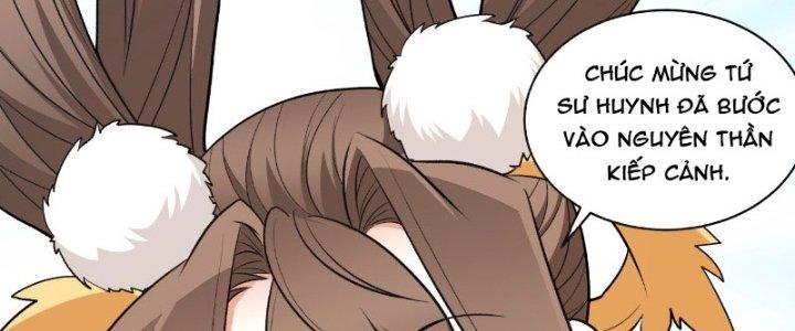 đồ đệ của ta đều là trùm phản diện chapter 42 8