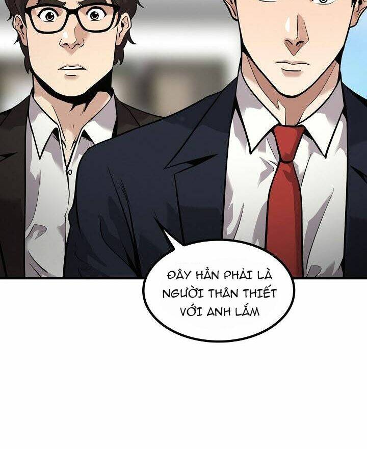 điều tra viên chuyển sinh chapter 141 113