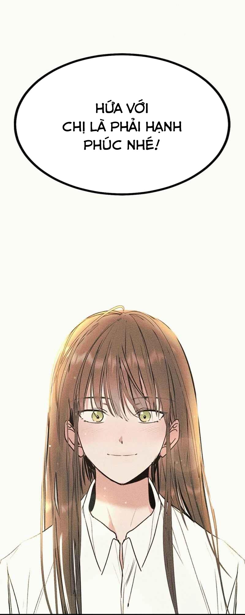 cuộc sống riêng của chị tôi chapter 55 59