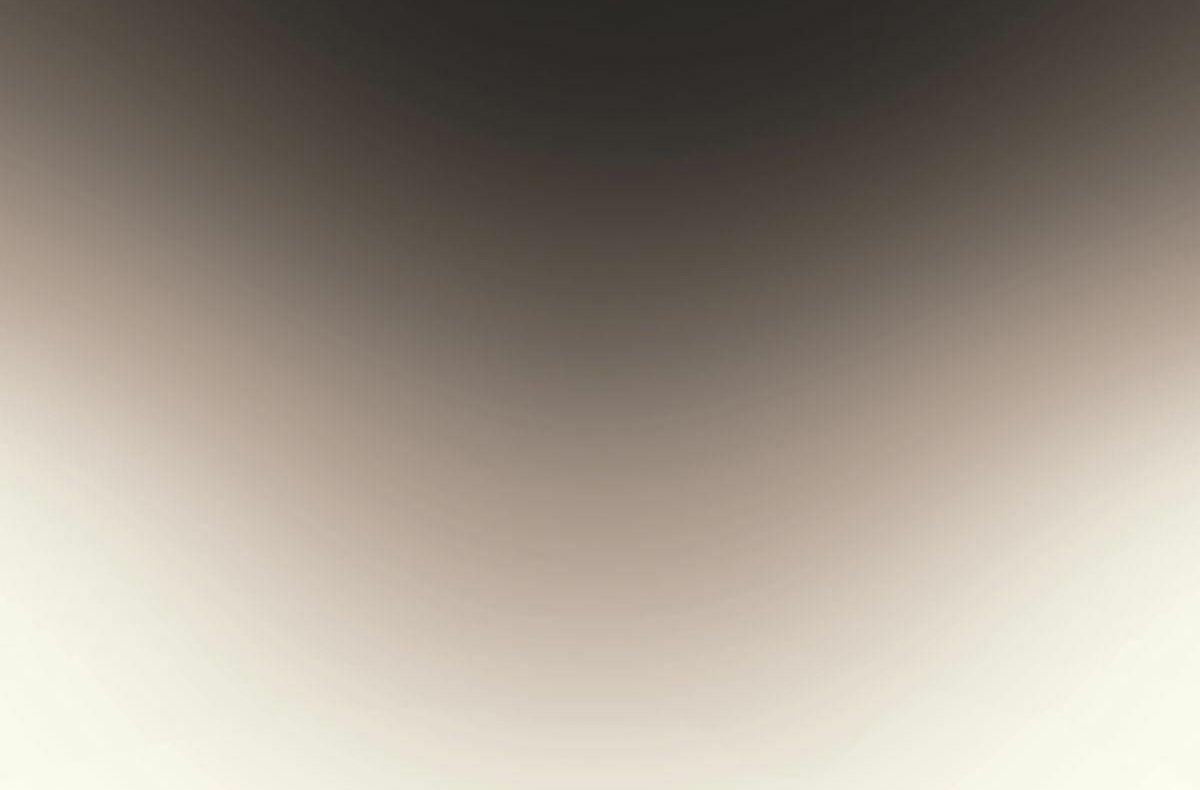 tương phùng chapter 15 20