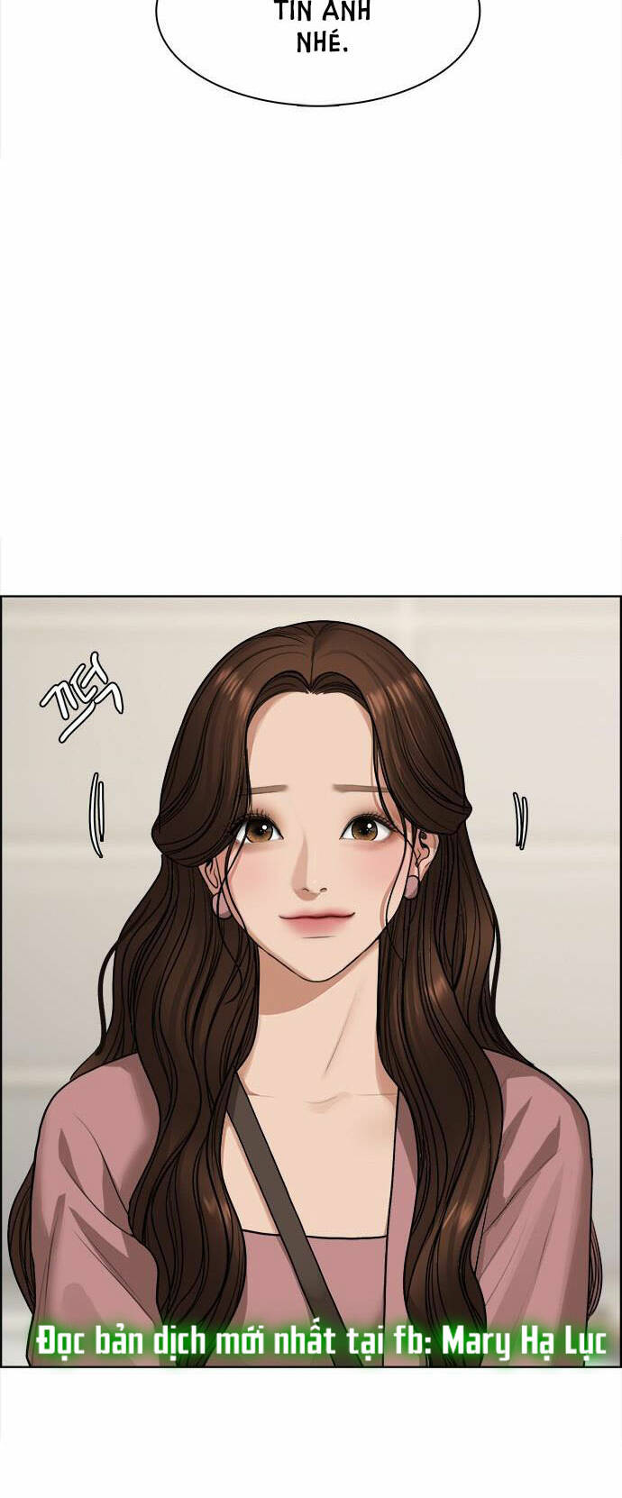 nữ thần giáng thế chapter 187.1 54