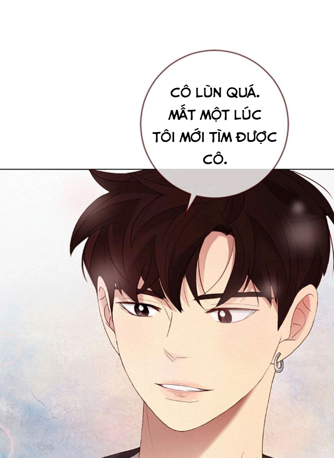 thầm yêu chapter 9 53