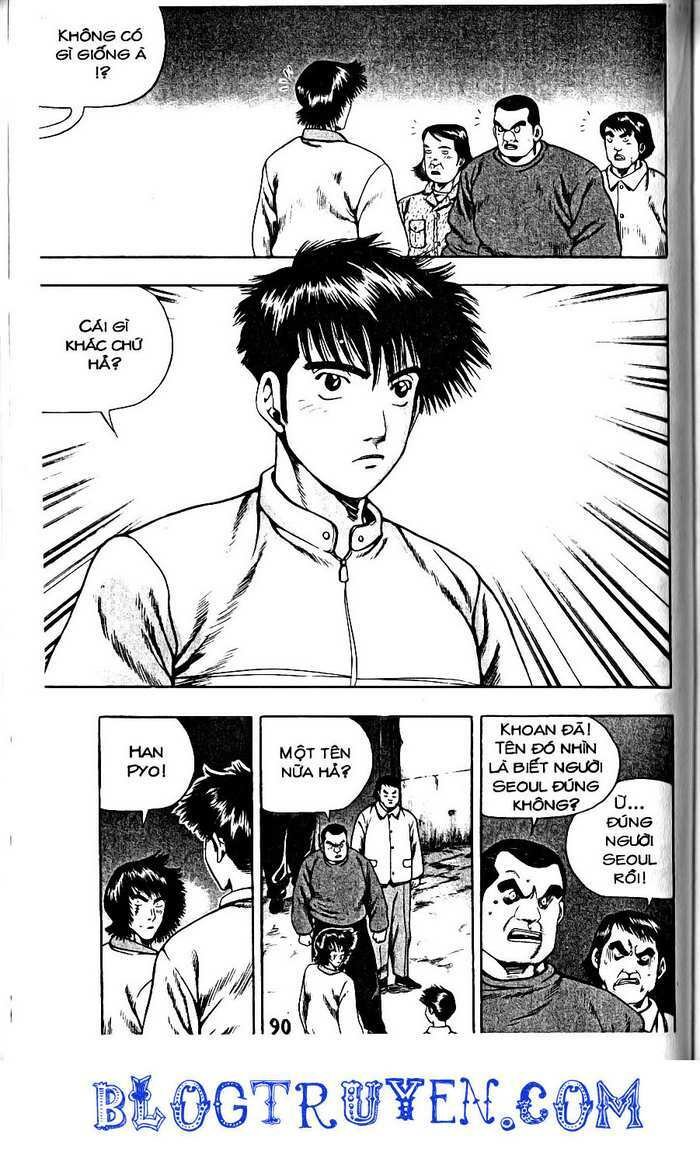 kid gang chapter 126 7