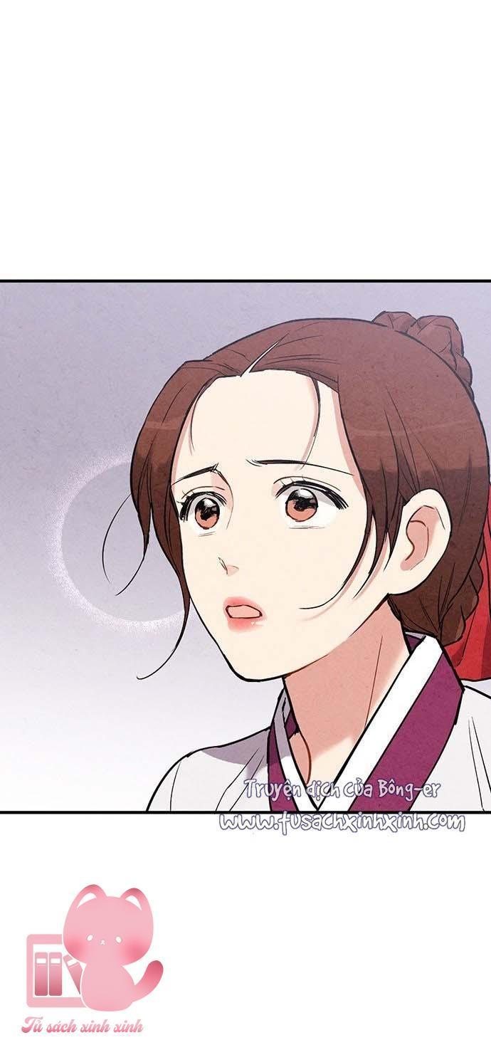 lệnh cấm hôn chapter 46 33