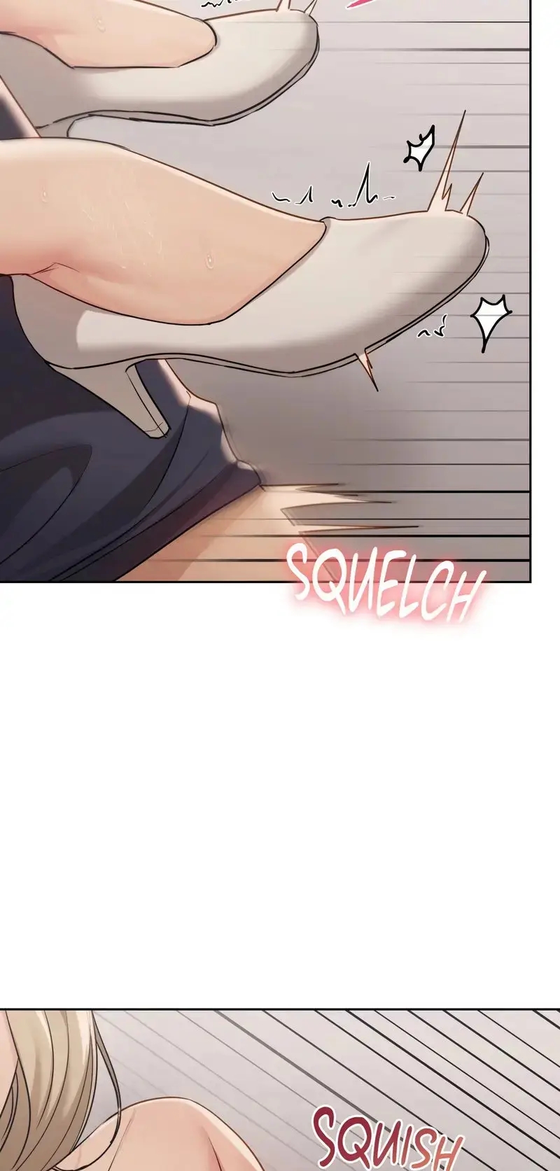 thay đổi thành kiến chapter 15 37