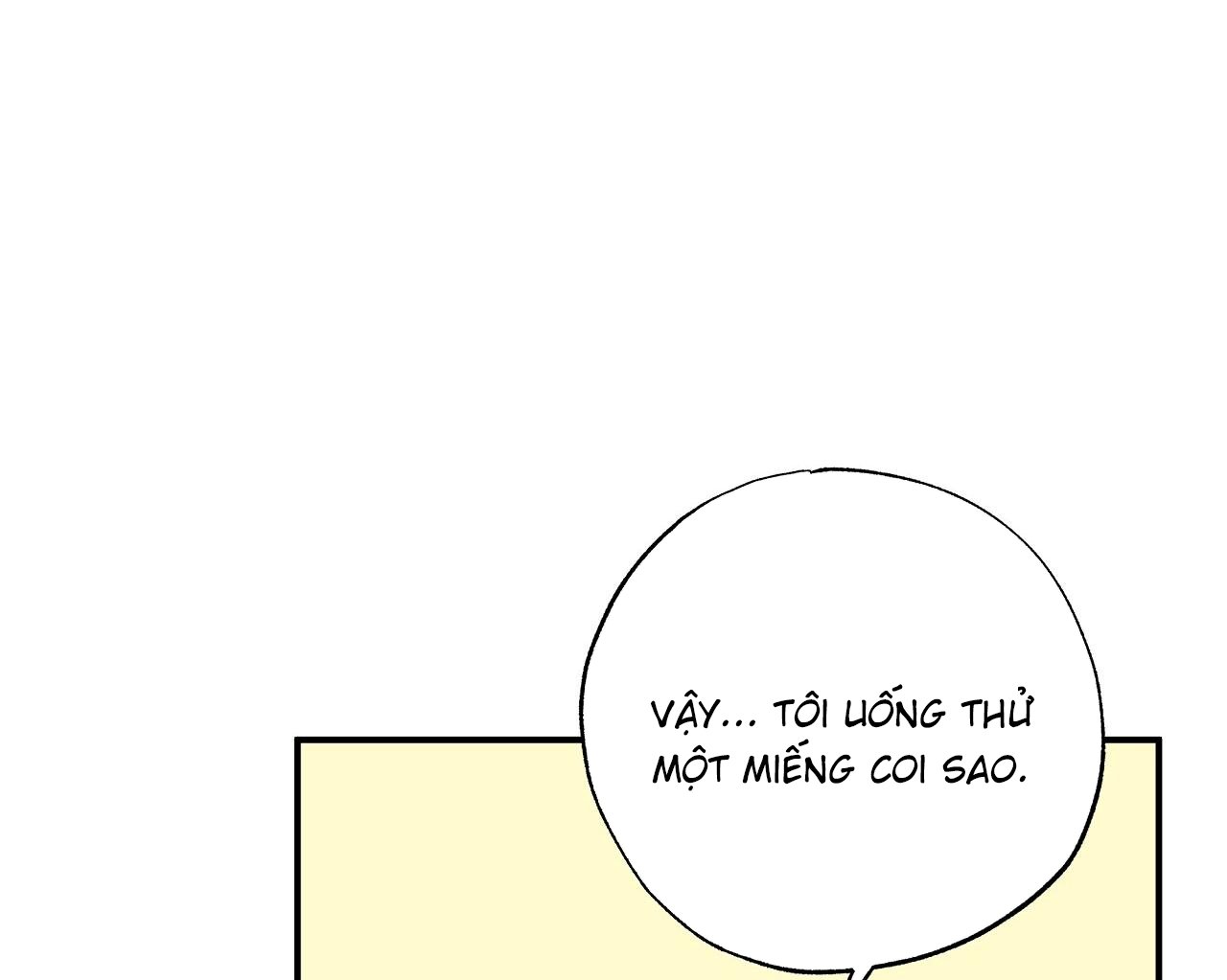 vị ngọt đôi môi chapter 54 94