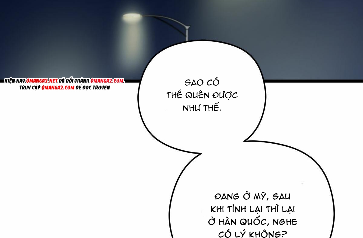 tương phùng chapter 7 165