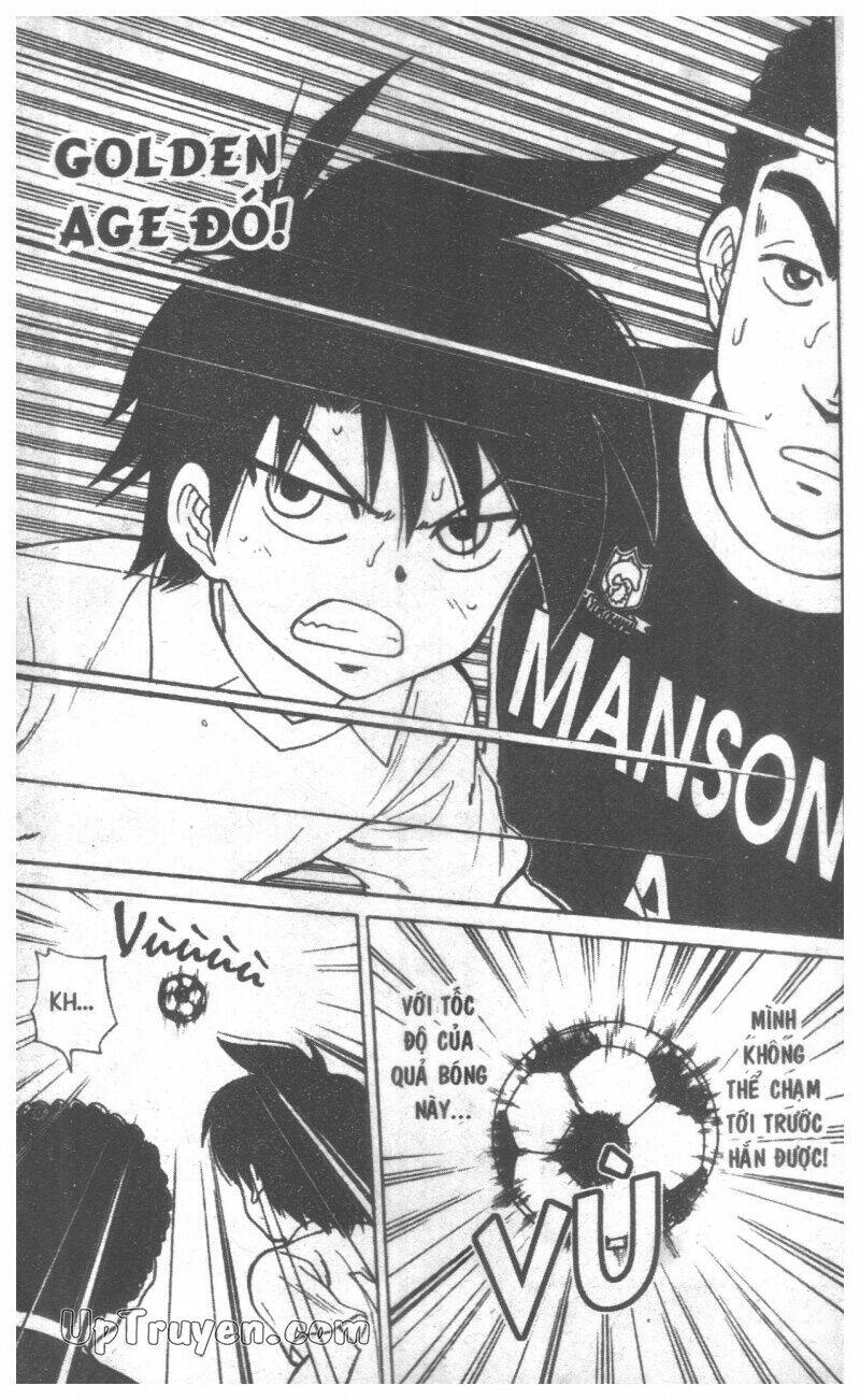 golden age chapter 15 39