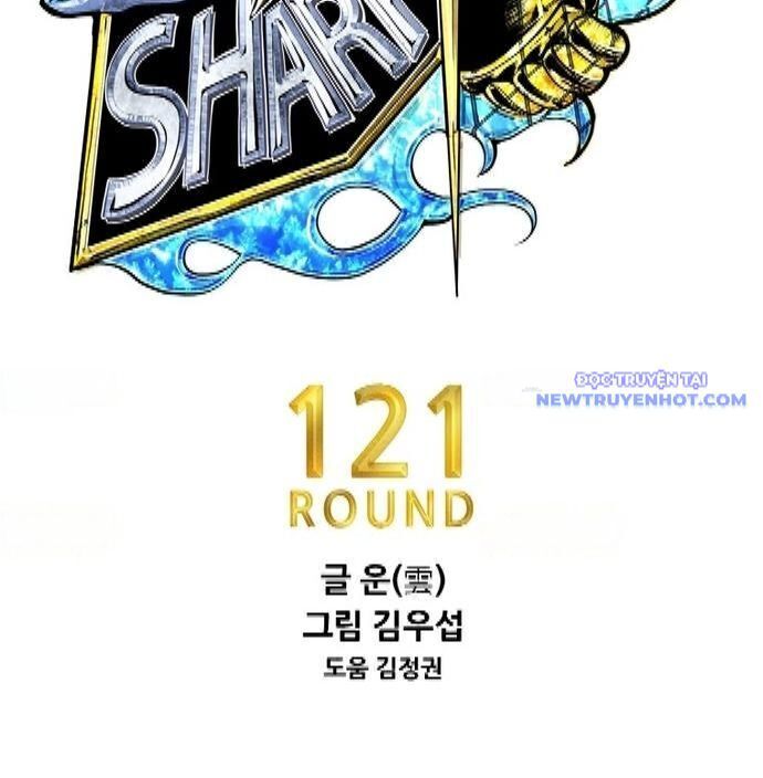 shark - cá mập chapter 341 15
