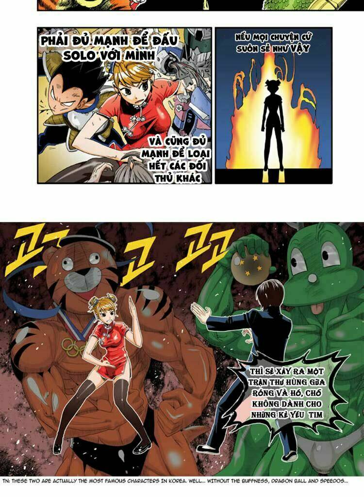 space china dress chapter 4 9