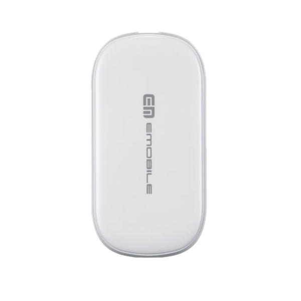 USB Dcom 3G Huawei Emobile D41HW 42Mb Hàng Nhật Bản Chạy Đa Mạng, Hỗ Trợ Đổi IP - Hàng Chính Hãng