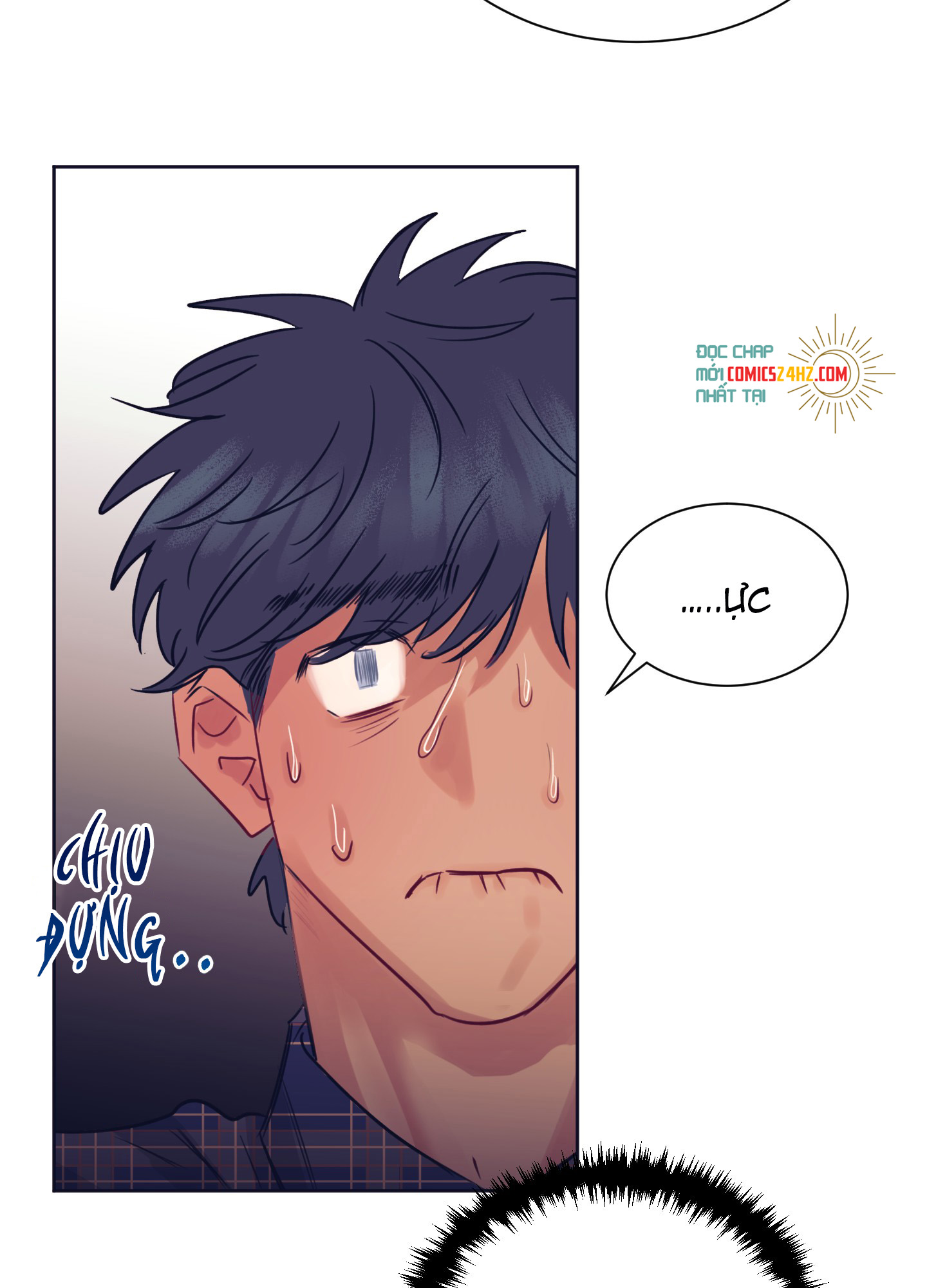 tình yêu lụi tàn chapter 13 41