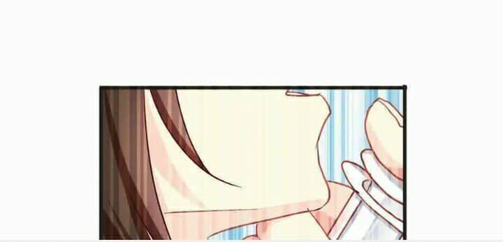 tân quang thiên chapter 34 27