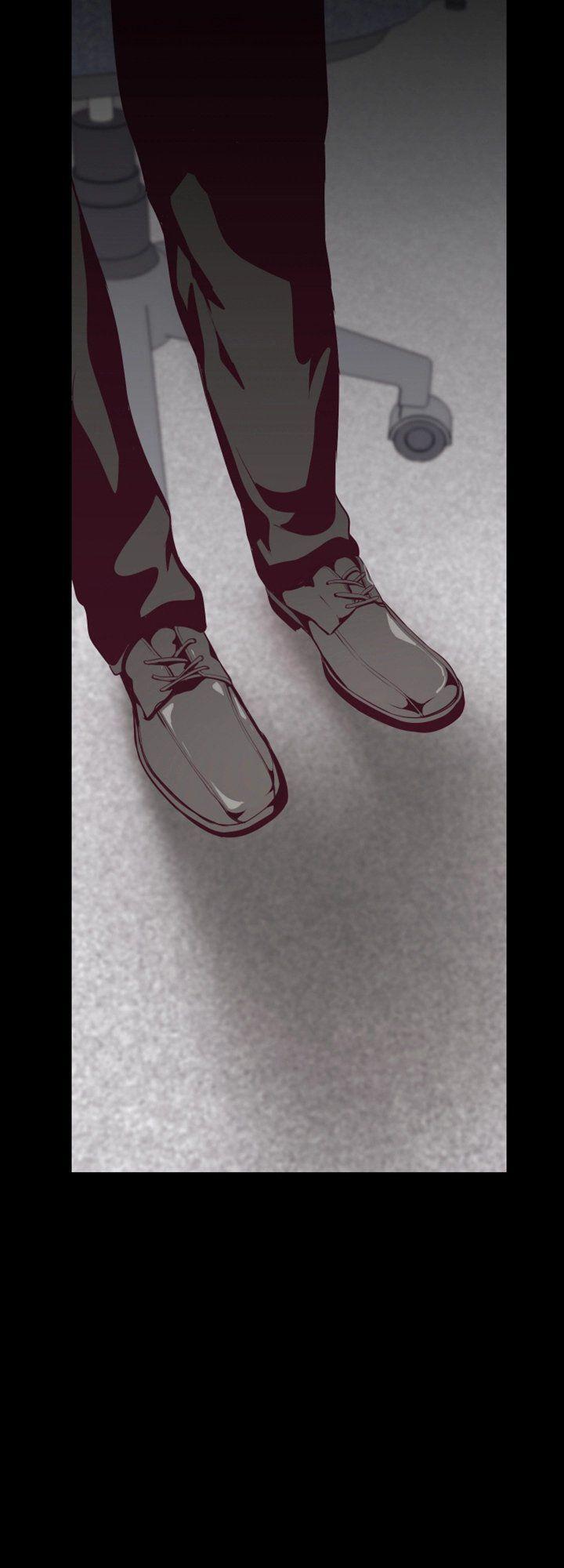 một thế giới mới tuyệt vời chapter 9 108