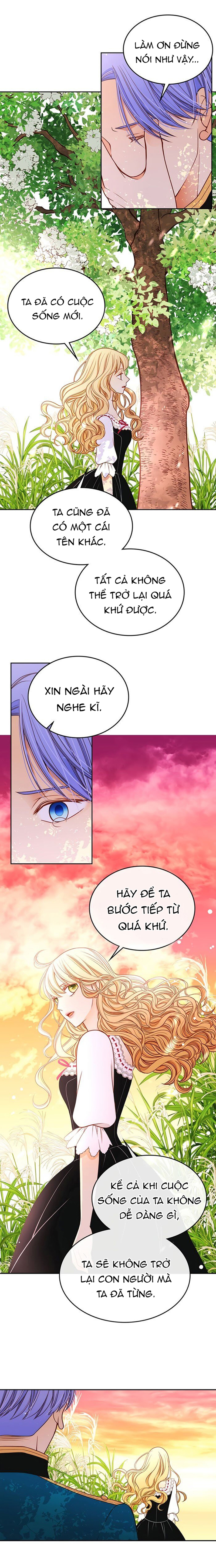 tiệm hoa của wendy chapter 41 8