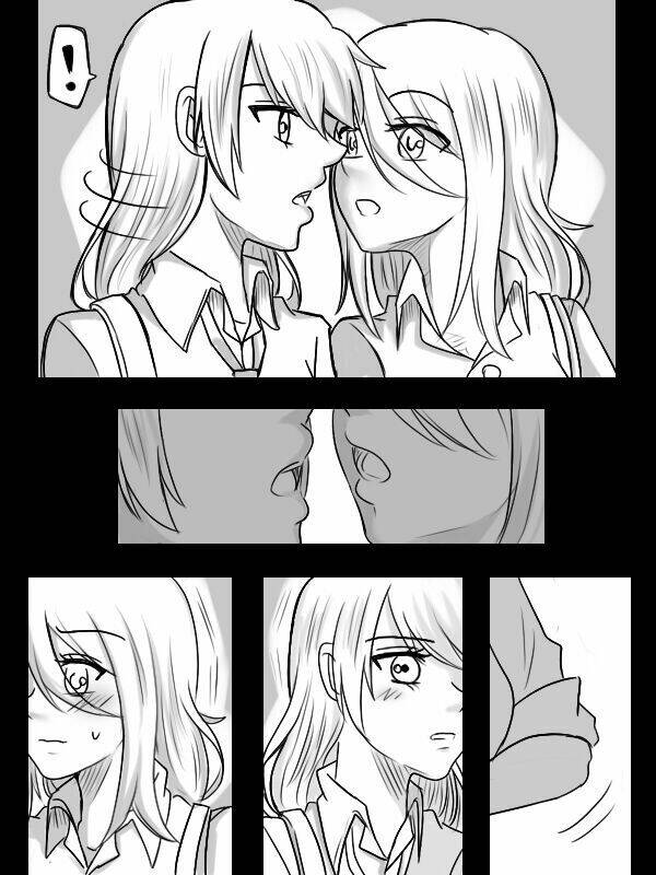 the mistress story chapter 7 18