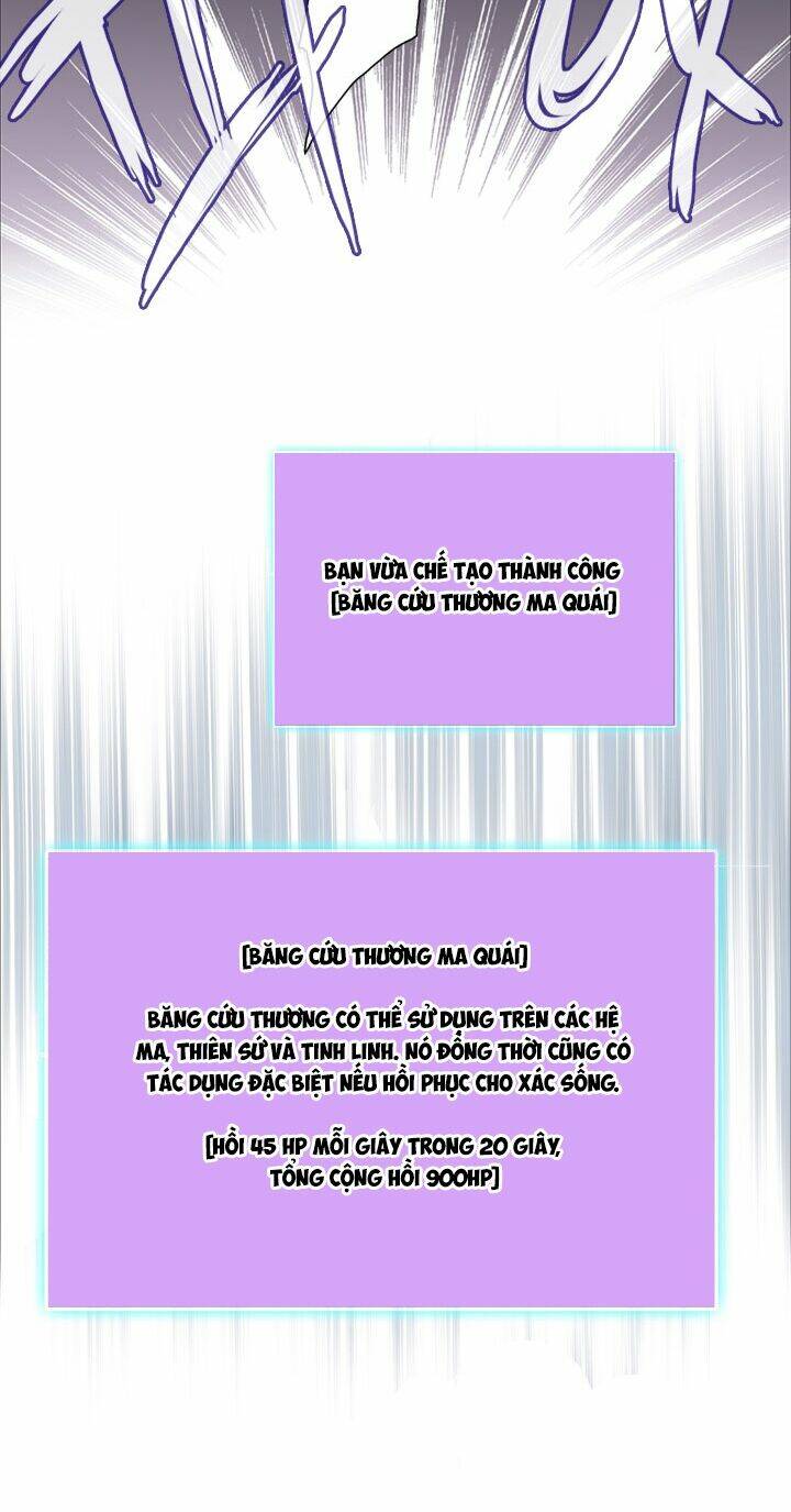 dusk howler chapter 27 4