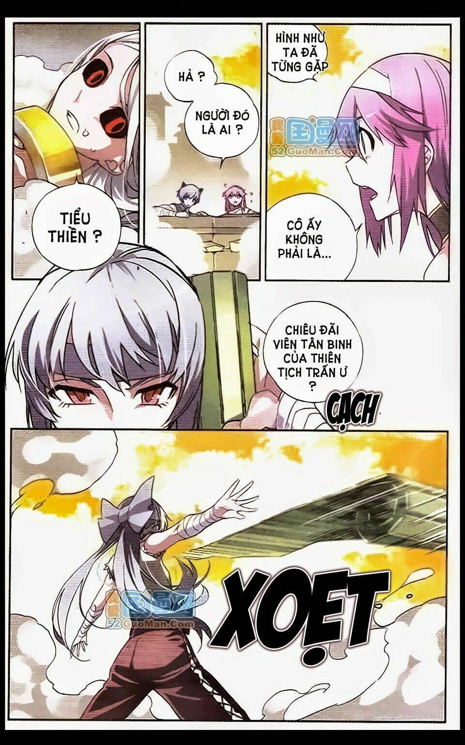 huyễn thế ký chapter 47 5