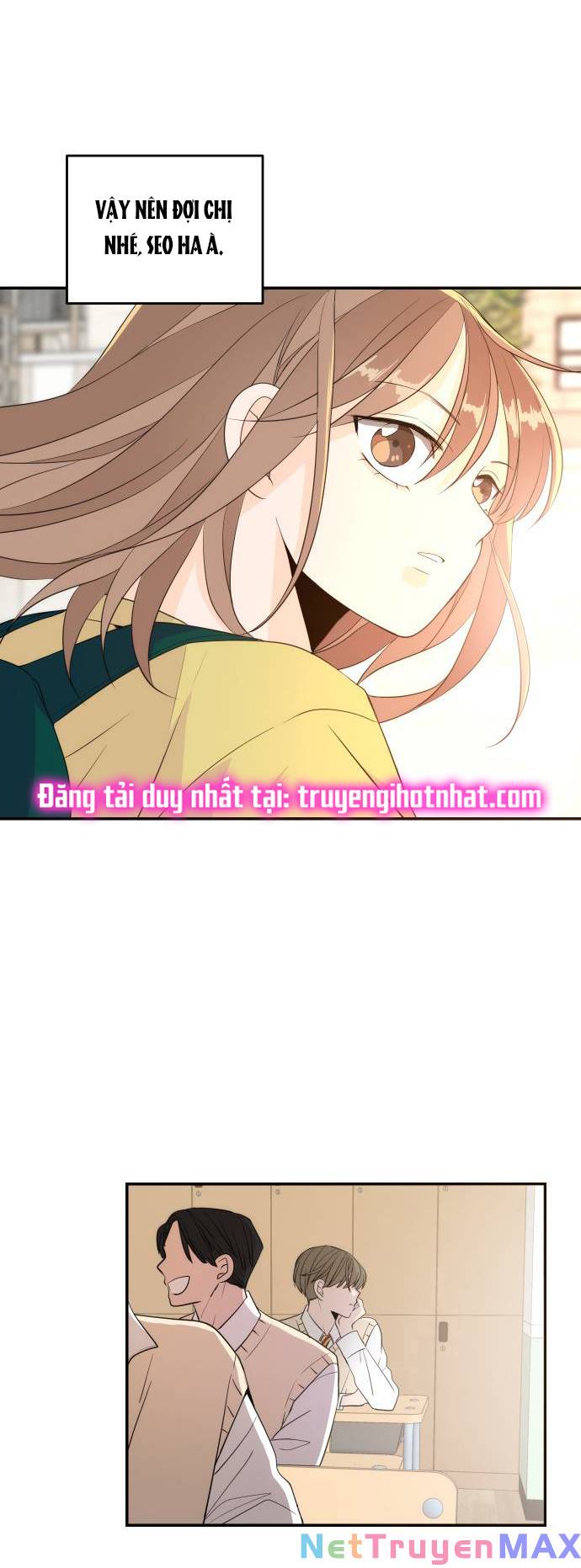 kiếp này cũng xin chăm sóc tôi như vậy nhé kiếp này cũng xin chăm sóc tôi như vậy nhé chapter 119 55