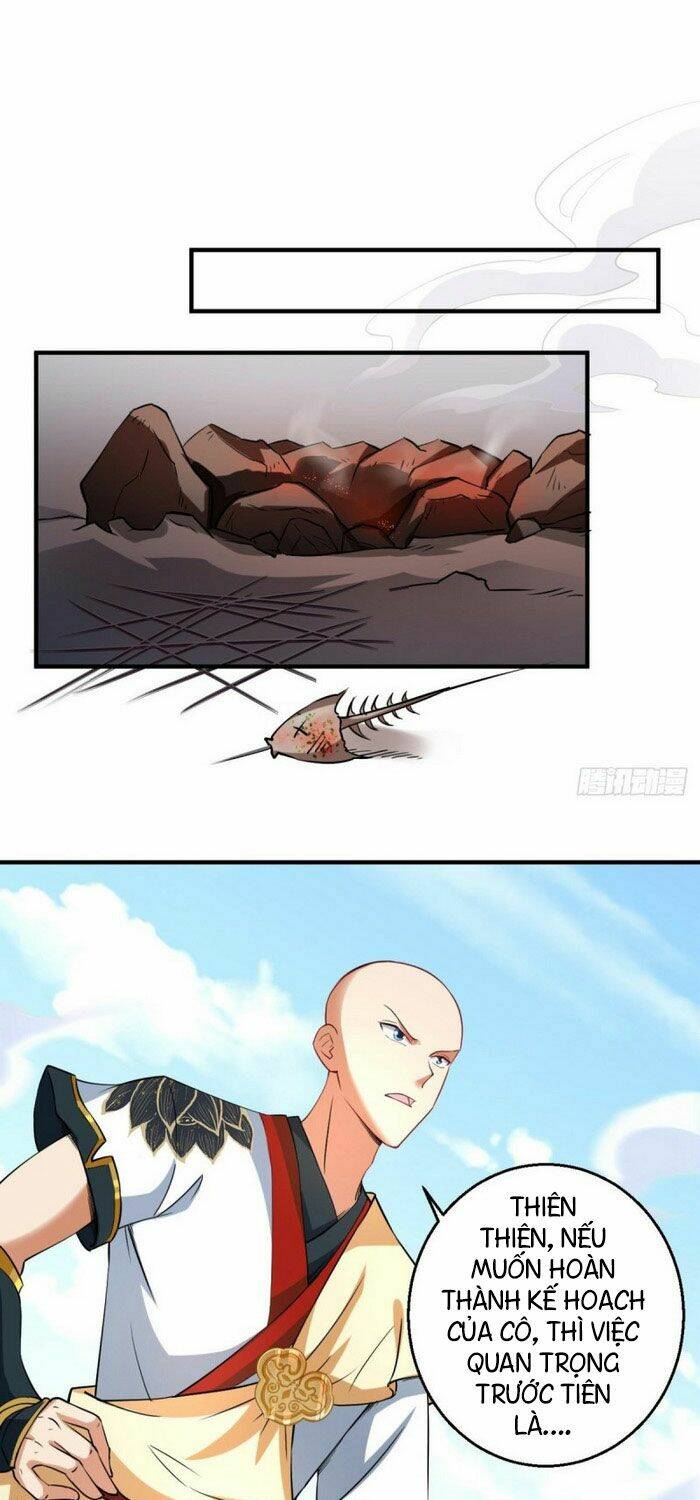 tà du ký chapter 56 13