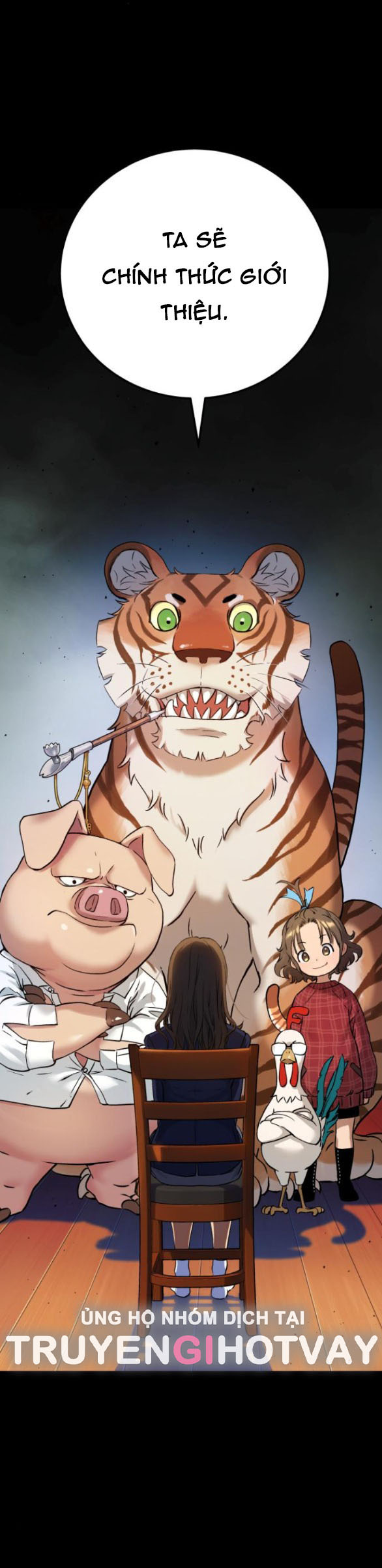 oh dangun chapter 5.2 36