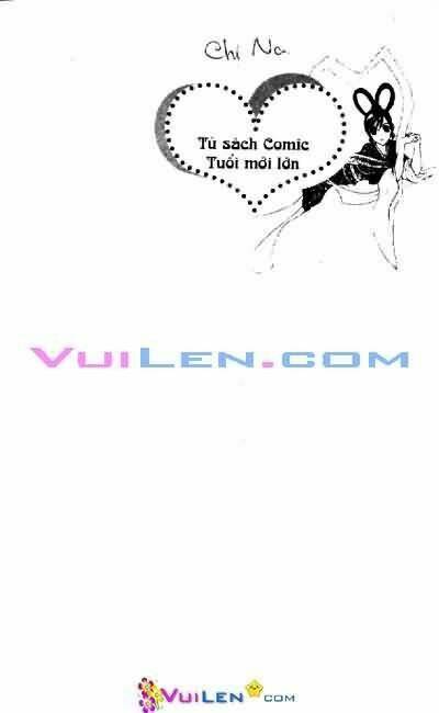 tiên nữ giáng trần chapter 8 1