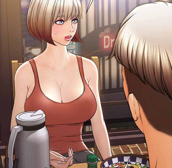 siêu sao cynthia oh chapter 46 97