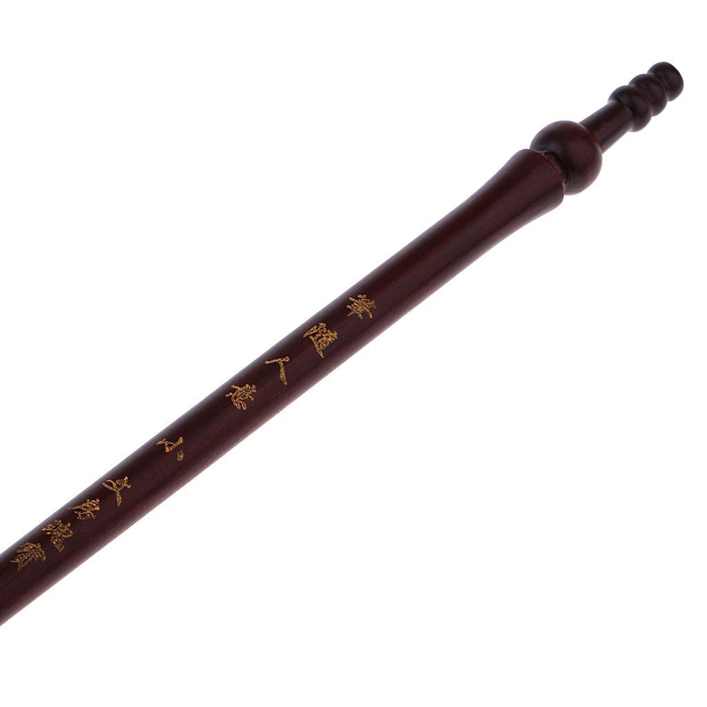 Chinese Writing Calligraphy Lanscape Drawing Watercolor Brush for Practice