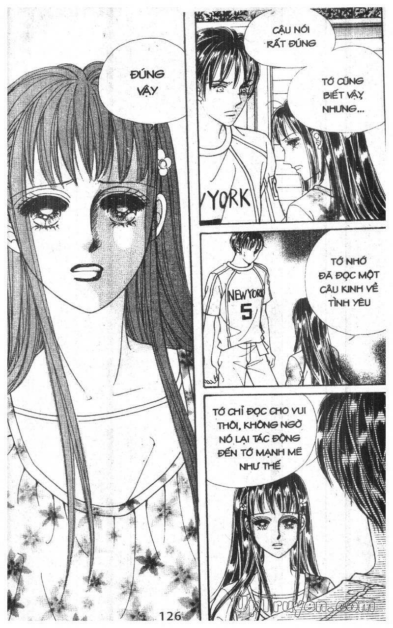 want you chapter 9 126