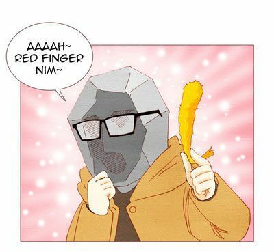 thánh thần trẻ trâu chapter 25 63